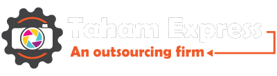 Best outsourcing company in Bangladesh - Taham Express