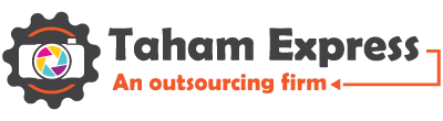 Best outsourcing company in Bangladesh - Taham Express