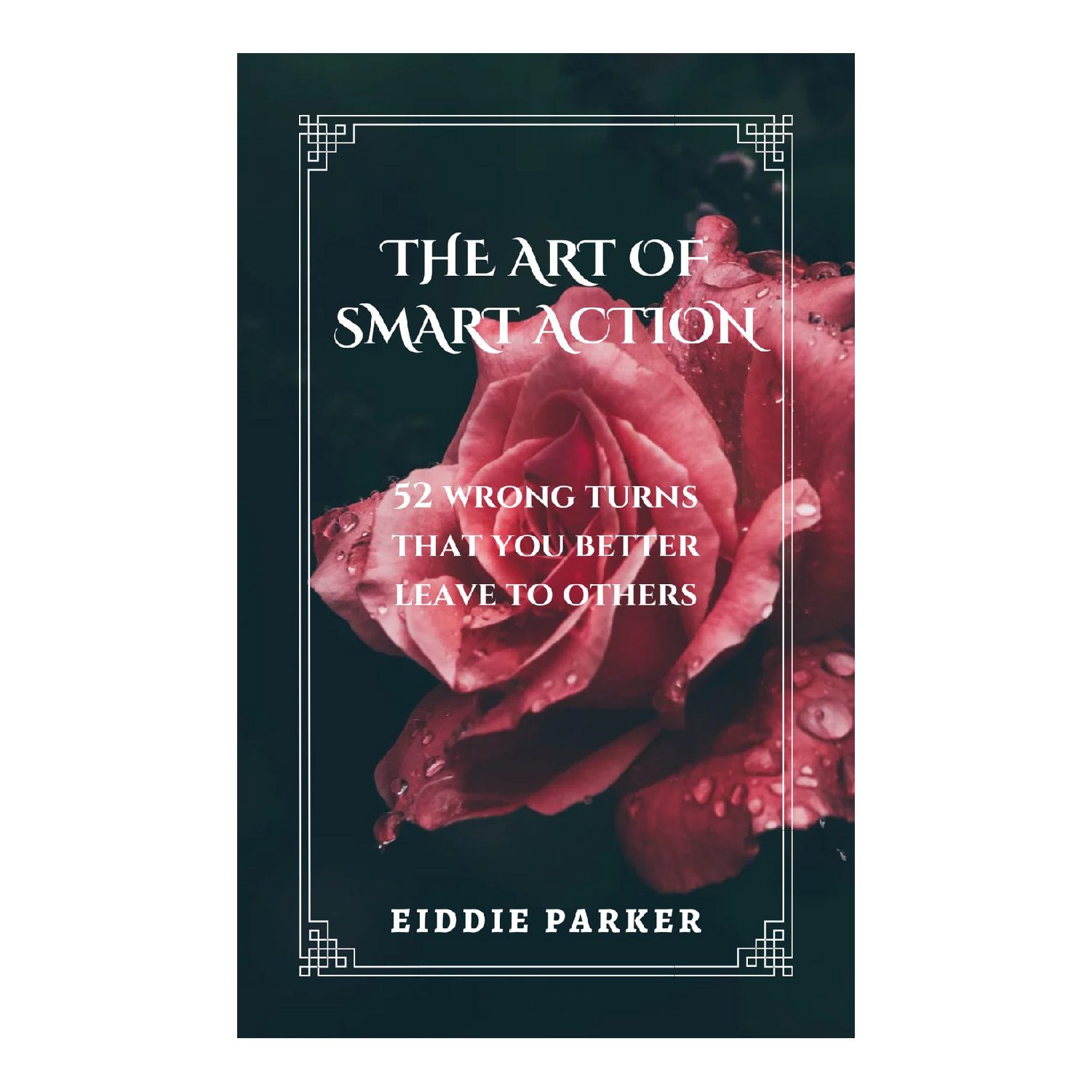 book-3-01-1