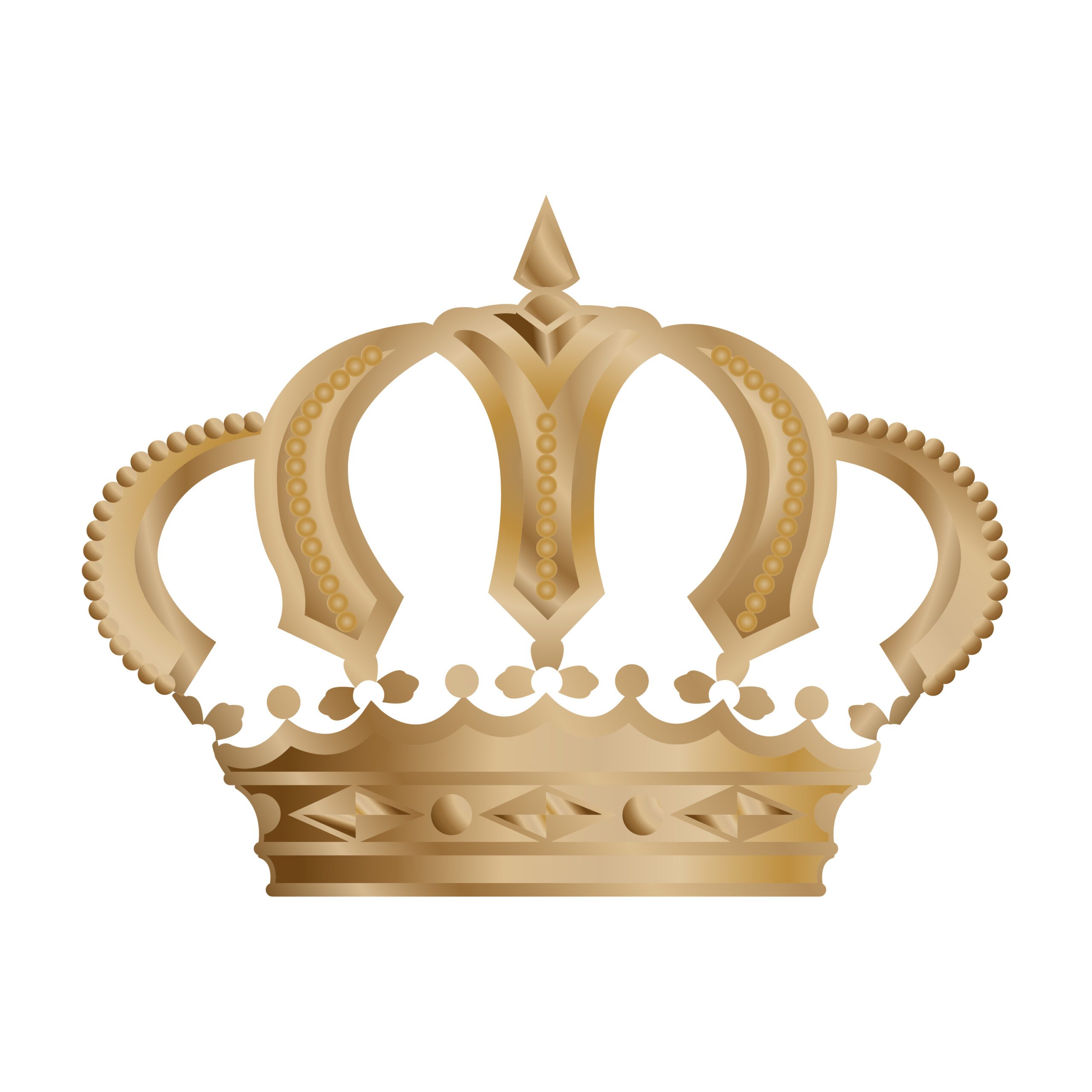 logo-5-01-scaled