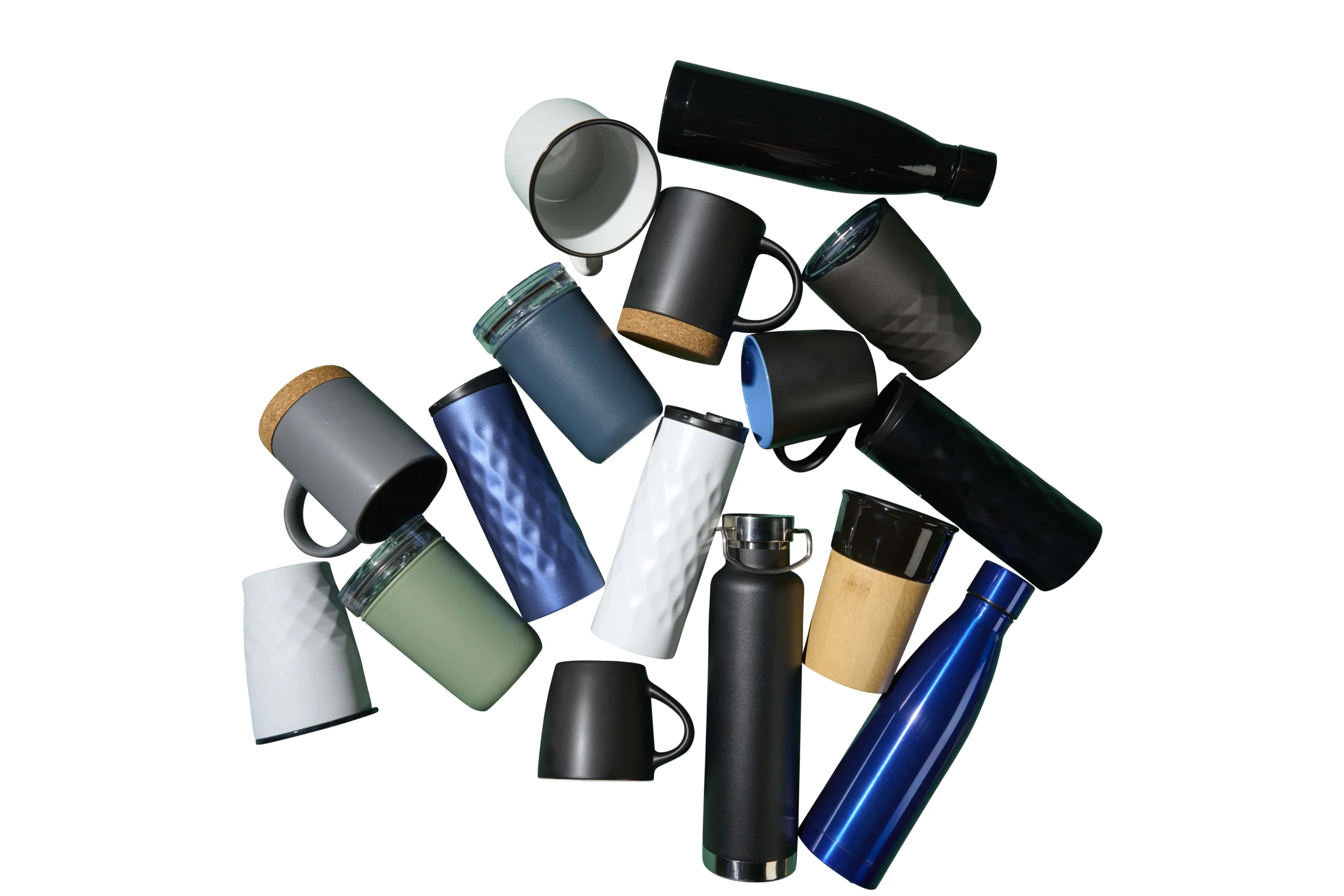 Branding_Medium_Widget_Mugs_2-min (1)