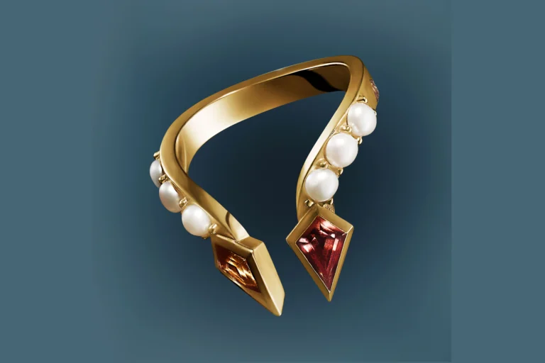 Jewelry-Retouching-min