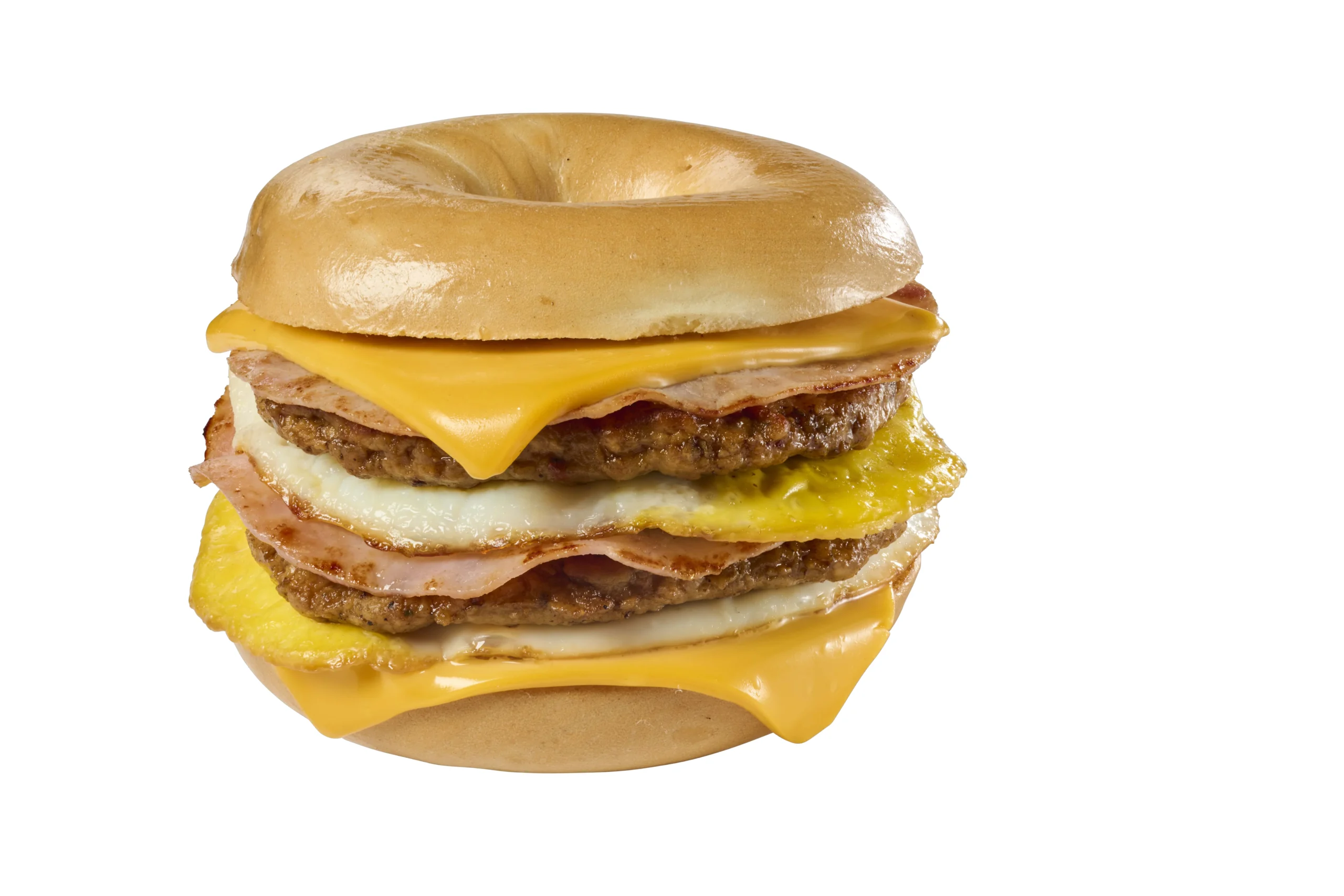 M24_053B_2_Stacked_Bagel_no crumb-min (1)