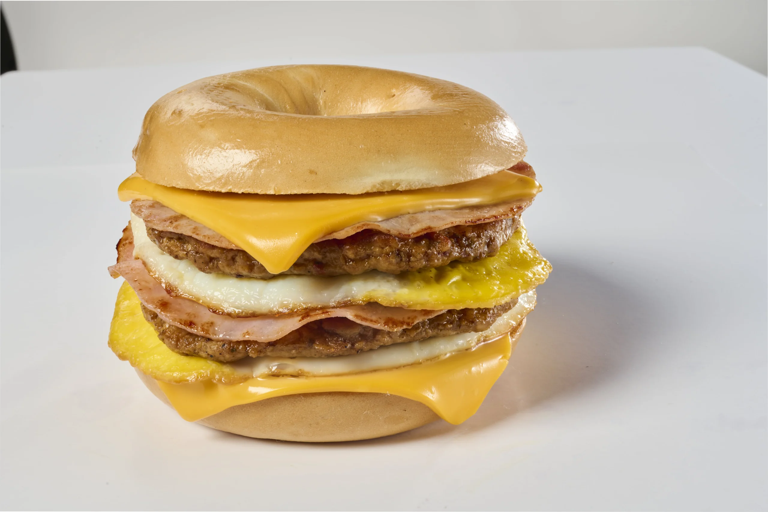 M24_053B_2_Stacked_Bagel_no crumb-min
