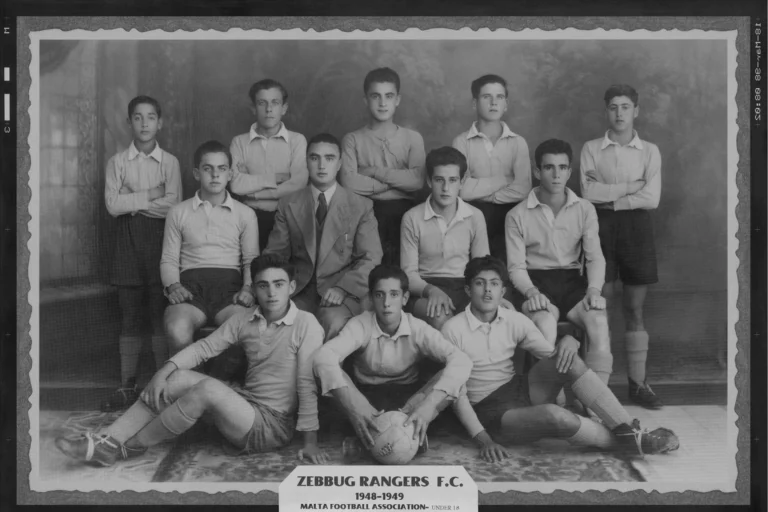 Photo-Restoration-min