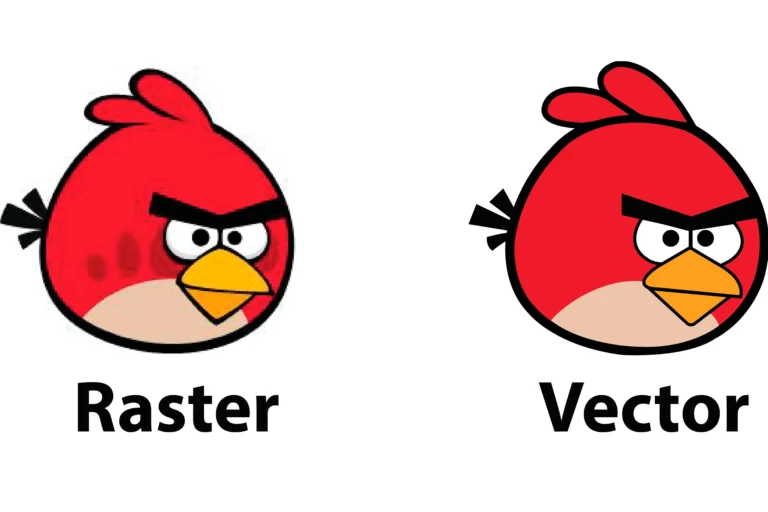 Raster-to-Vector-Conversion-min