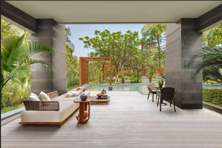 Real-Estate-Photo-Retouching-min