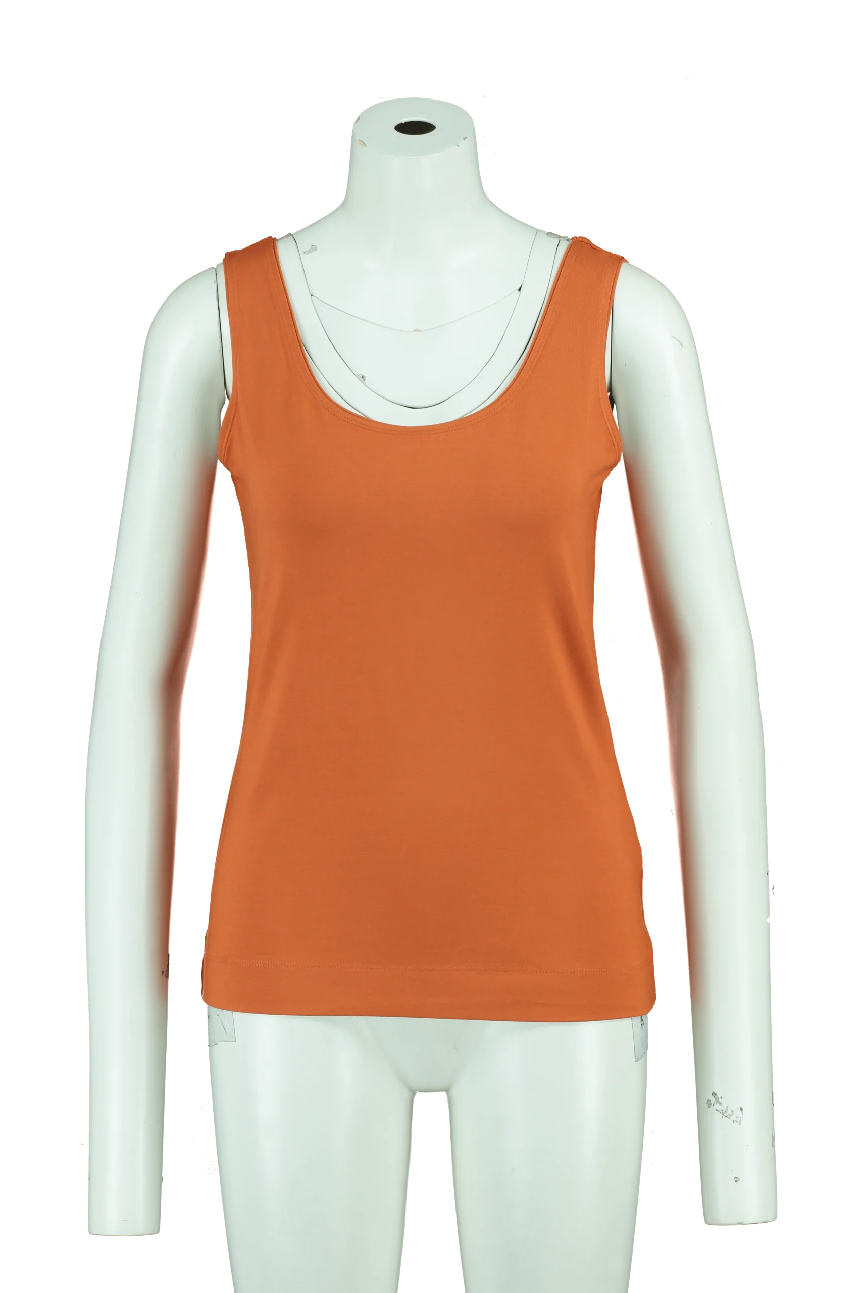 shirt-raw-min