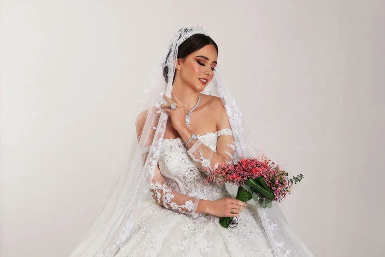 wedding-service-min